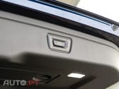 BMW M3 Competition xDrive