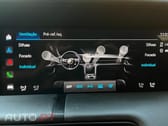 Porsche Taycan 4S I.V.A DEDUTIVEL