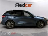 Ford Kuga 1.5 TDCi EcoBlue ST-Line