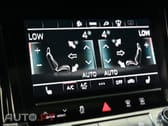 Audi E-Tron 50 Quattro S Line 96 % I.V.A DEDUTIVEL