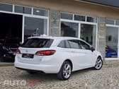 Opel Astra Sports Tourer 1.6 CDTI Innovation S/S