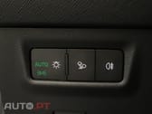 Skoda Kodiaq Kodiaq 2.0 TDI DSG