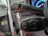 Citroen e-Berlingo 50 kWh XL