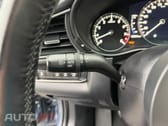 Mazda CX-30 2.0 e-Skyactiv-G Exclusive-line