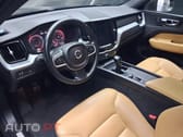Volvo XC60 2.0 D3 Inscripton