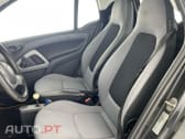 Smart ForTwo 1.0 mhd Pulse 71