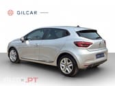 Renault Clio TCe 90 BUSINESS EDITION