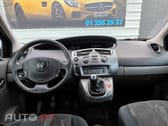Renault Scénic 1.5 dCi Confort