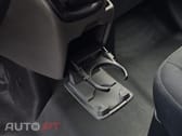 Ford Transit Connect Connect 1.5 TDCi 230 L2 Trend