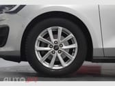 Ford Focus 1.0 ECOBOOST 125cv MHEV ACTIVE