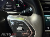 Jaguar I-Pace EV400 R-Dynamic HSE AWD
