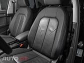 Audi Q3 35 TFSI S line S tronic