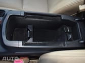 Lexus IS 220