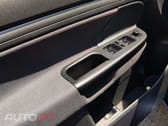 Volkswagen Golf 2.0 TDi Sport