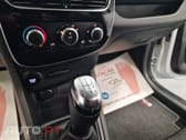 Renault Clio 1.5 dCi Zen