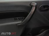 Mercedes-Benz Citan 111 CDi/31 Longo