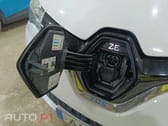 Renault Zoe (c/ Bateria) Zen 50