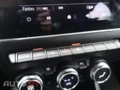 Renault Arkana 1.6 E-Tech Full Hibrid Intens