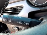 Opel Corsa EcoFlex