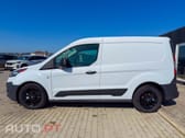 Ford Transit Connect 230 L1 LKW Auto Trend