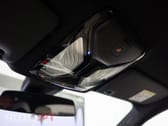 BMW 420 d Pack Desportivo M Pro Auto