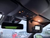 Mercedes-Benz C 200 AMG Line Aut.