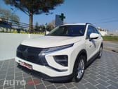 Mitsubishi Eclipse Cross 2.4 PHEV eMotion
