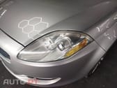 Fiat Bravo 1.6 M-Jet Dynamic Pur-O2