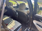 Kia Sorento 2.2 CRDi TX Premium Aut.