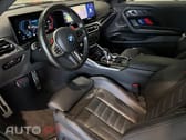 BMW M2 Auto M