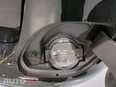 Mercedes-Benz C 300 de Avantgarde