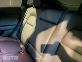 Tesla Model Y Long Range Dual Motor AWD