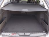 Peugeot 308 SW 1.2 PureTech Style