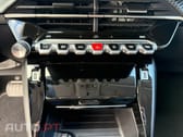 Peugeot 208 1.2 Hybrid Allure e-DCS6