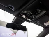 BMW 116 d Pack Desportivo M Auto