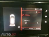Citroen C3 Aircross 1.2 PureTech Feel Pack