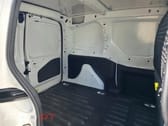 Peugeot Partner 1.6 BlueHDi Confort