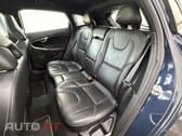 Volvo V40 1.6 D2 R-Design Momentum