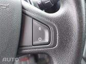Renault Kangoo Express 1.5 dCi Business  - 3 Lug. -  Iva Dedutível