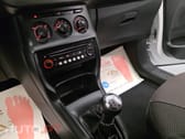 Citroen C3 1.0 VTi Seduction