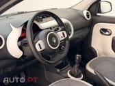 Renault Twingo 1.0 SCe Zen