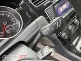Volkswagen Golf 1.6 TDi Confortline