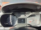 Citroen C3 1.6 BlueHDi Feel