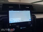 Audi A4 Avant 1.9 TDI M6 S-Line