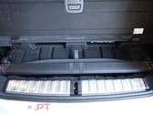 BMW 318 Touring Line Sport Auto