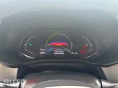Renault Arkana 1.6 E-Tech Intens