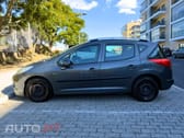 Peugeot 207 SW 1.4 16V