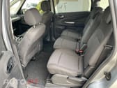 Ford S-Max 1.8 TDCi Titanium 7L