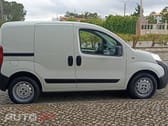 Peugeot Bipper 1.3 HDi Pack CD Clim