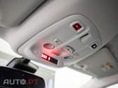 Peugeot 308 SW 1.5 BlueHDi Allure